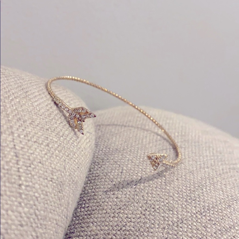 J. Crew Bracelet